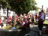 2014_08_03 Cold Water Challenge (35).JPG